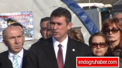 İşte günün özeti!.. 6 Ocak 2014!..