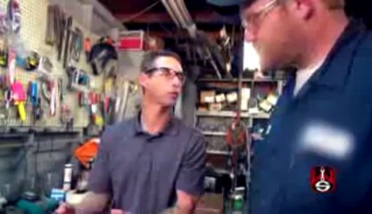 Super Premium Left-Hand Twist Drill