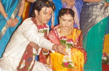 After John Abraham's Marriage Now Sushant will be next