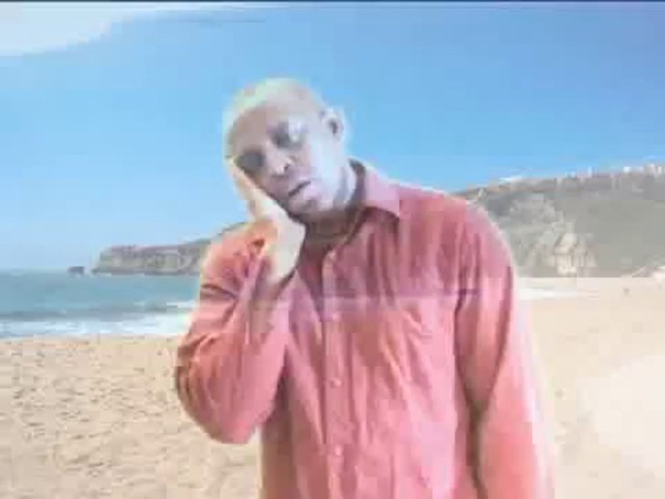 Marehemu - Dzeleo