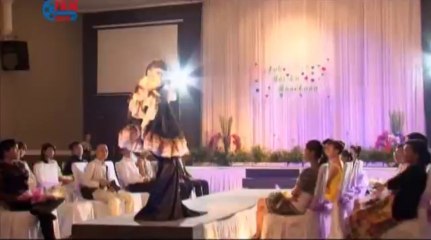 Phim Bến Vắng Tập 22 Full - Phim Việt Nam - Ben Vang Tap 22 Full
