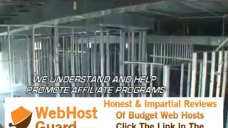 What Is Website Web Hosting - Best in the World