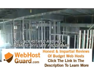 What Is Website Web Hosting - Best in the World