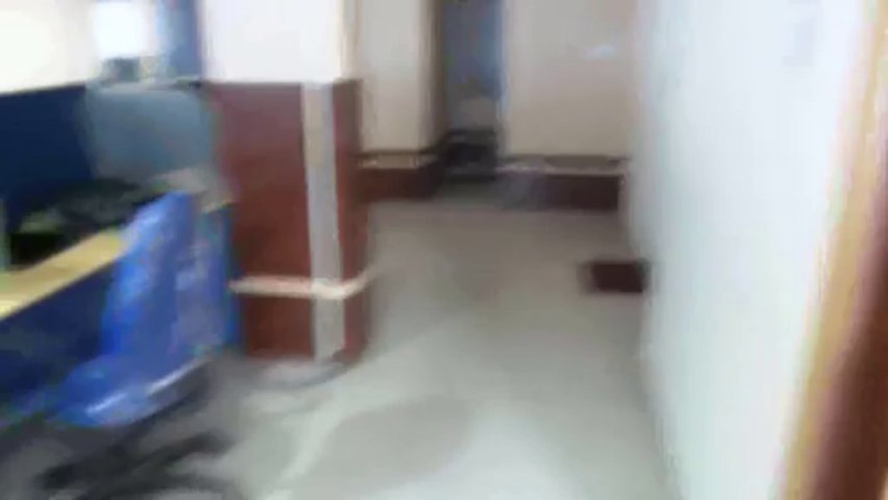 test video