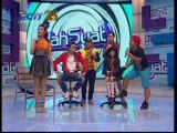 [140105]dahSyat RCTI - Seg 3