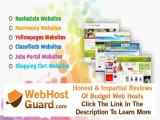 Web Designing, Web Hosting, SEO, Website Developments by Kalyan Infotech