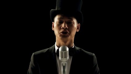 [OFFICIAL MUSIC VIDEO] Taxi - Đức Tuấn & Vựa Lúa