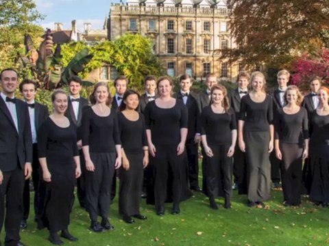 Happy new year 2014 - harmonia mundi