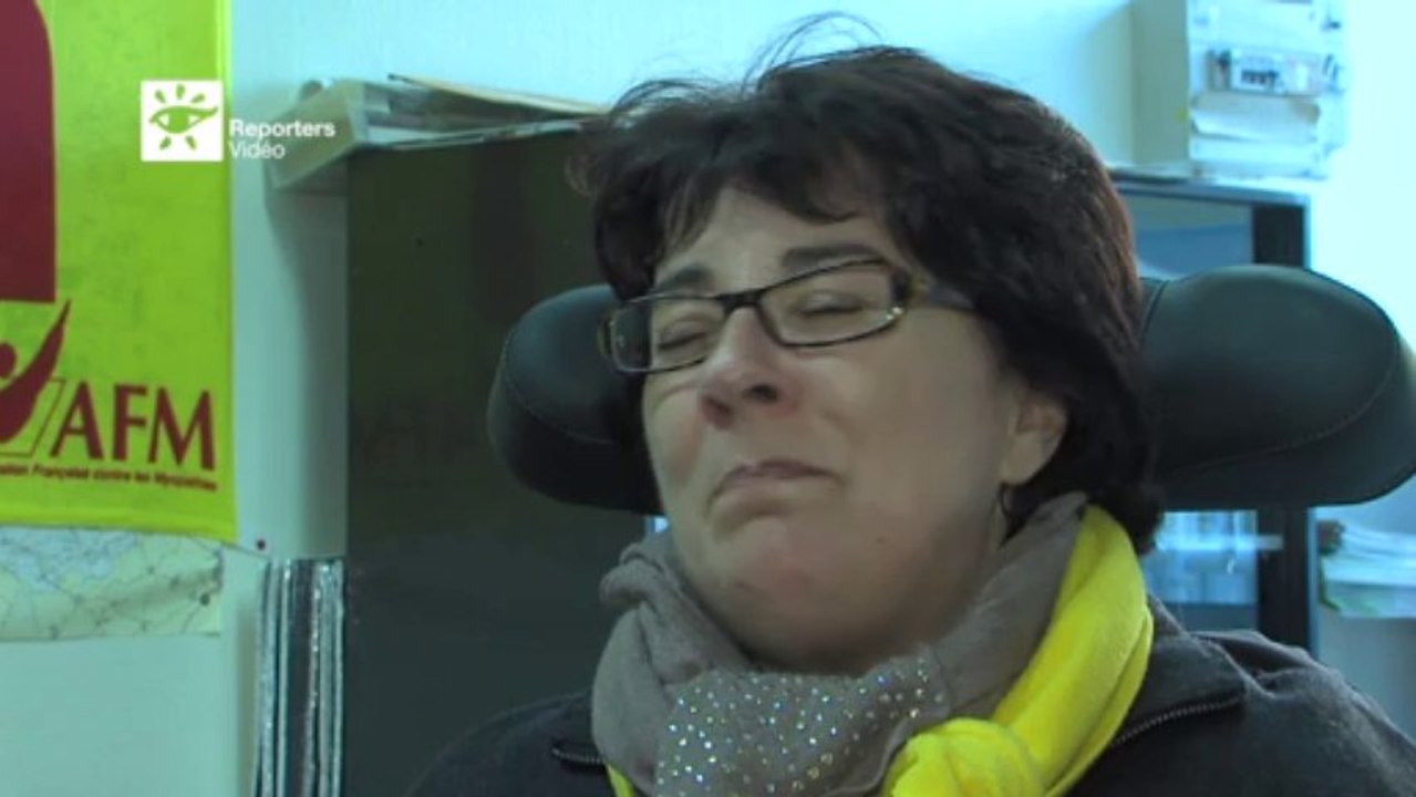 Marie Catherine LAGARDÈRE