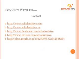 Physics Electric Current - Scholarshive