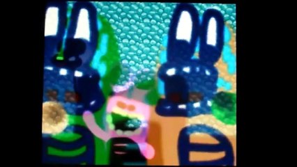 cartoon school mr turtel en de spoken 1989