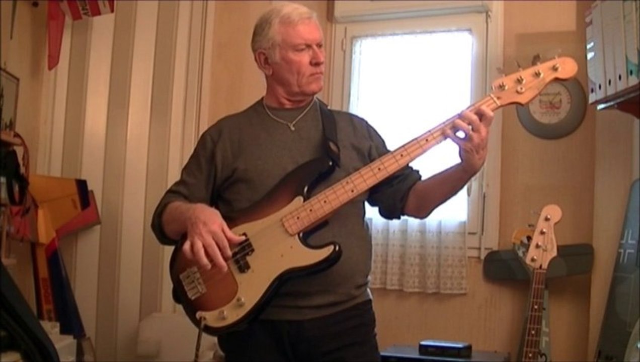 Love my please love my