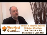 Website Hosting Explained; Understanding web hosting - Building eBusiness