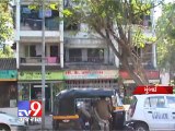 75-yr-old woman attacked, robbed in Mumbai - Tv9 Gujarat