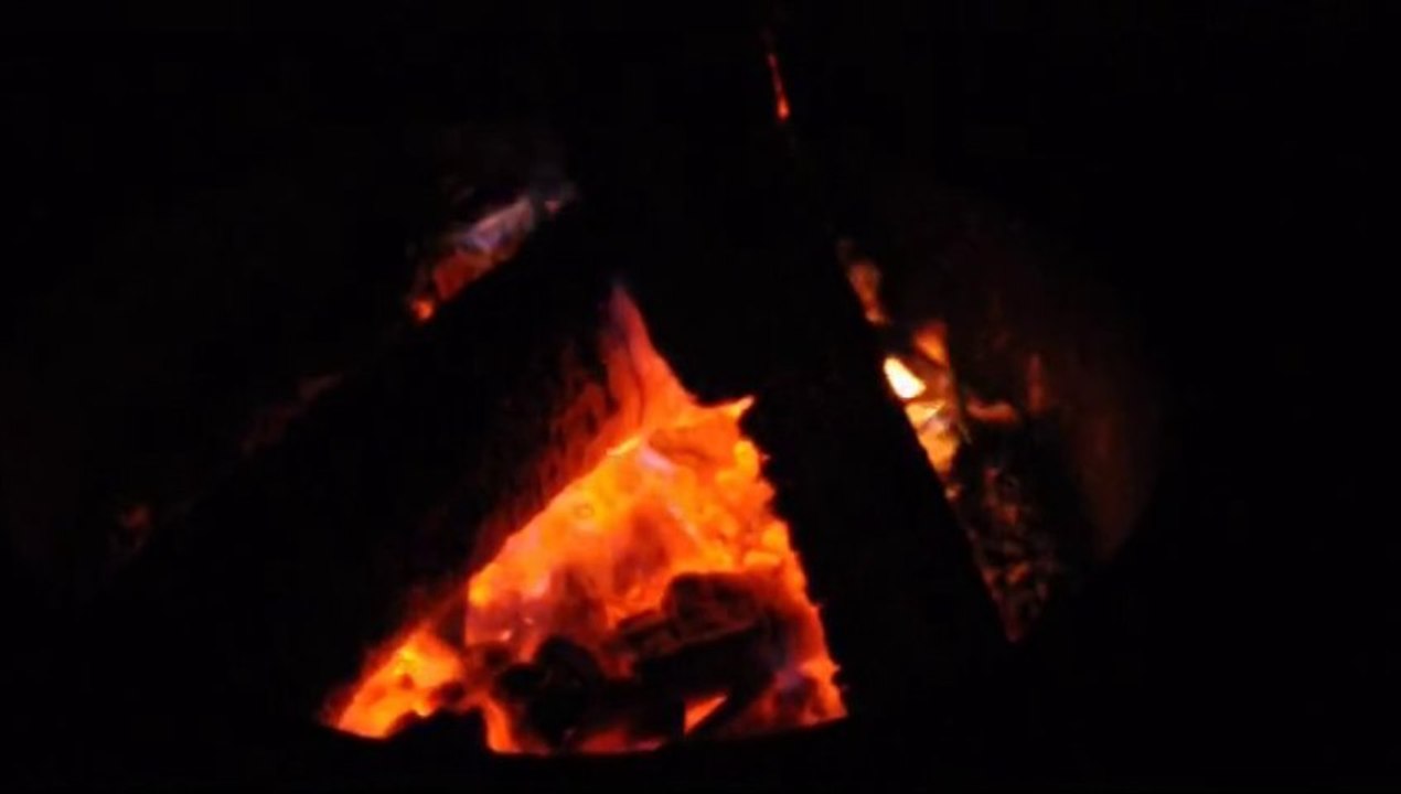 Ouest Américain. Ambiance country au restaurant du Bryce Pioneer Village