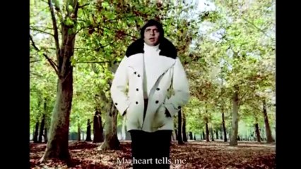 Kabhi Kabhi Mere Dil Mein-Khabi Khabi