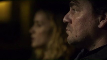 DAME D’ATOUT extrait 1 - le Vendredi 10 janvier à 20h45 sur France 2