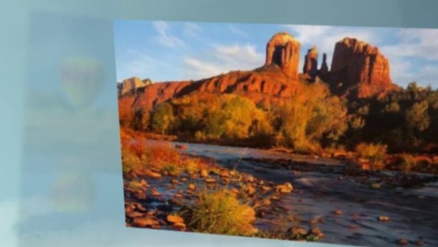 Arizona Drug Rehab & Arizona Alcohol Rehab Center