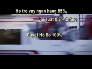 Toyota Camry GIÁ SIÊU ĐẶC BIỆT RẺ. Đại Lý Chính Thức TOYOTA VIỆT NAM