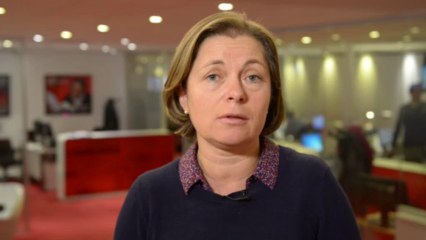 70 km/h sur le périphérique : "Un impact minime sur la pollution atmosphérique"