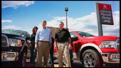 looking for Jeep in Owasso Oklahoma