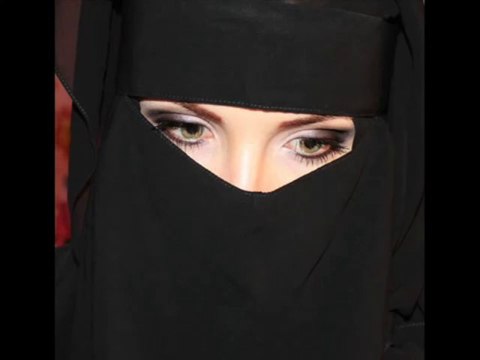 arabic - belly - dance - music - song - mezdeke - darbuka