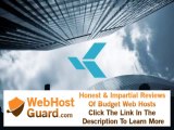 Webbureau Randers | Webdesigner Randers | Magento, Joomla, Hosting - 53635082