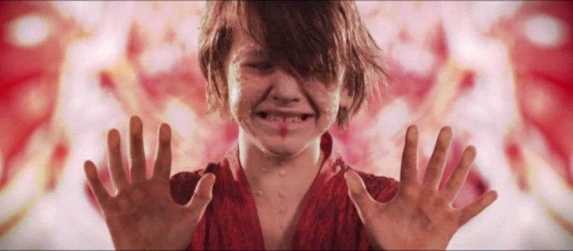 Of Monsters and Men - King And Lionheart