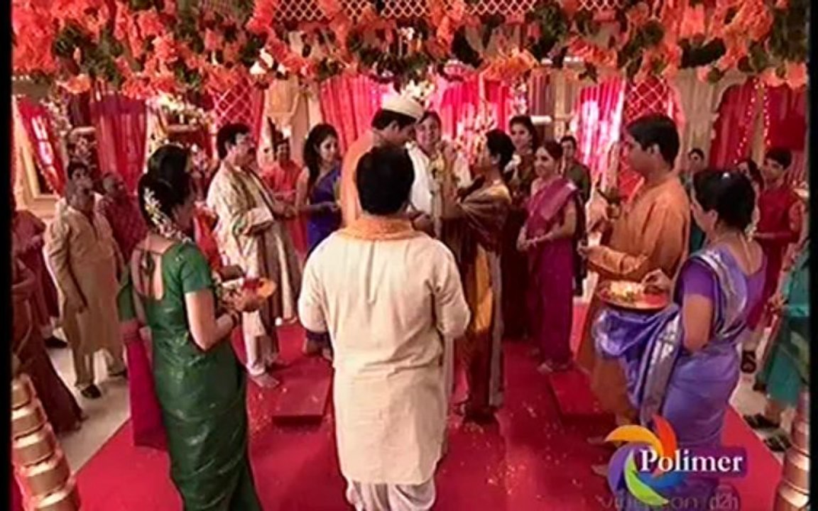 Ullam kollai Story 0 - Jan/03