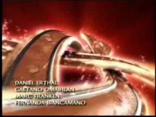 Eterna Magia cap. 18_completo