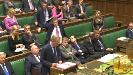 Flood defences 'protected' one million properties