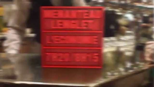 RTL Matin - Le spot publicitaire