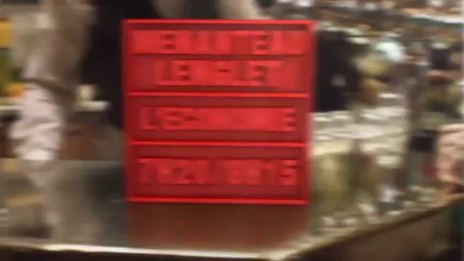 RTL Matin - Le spot publicitaire