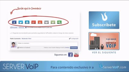 Escenario Select Language + PIN + Account + Time