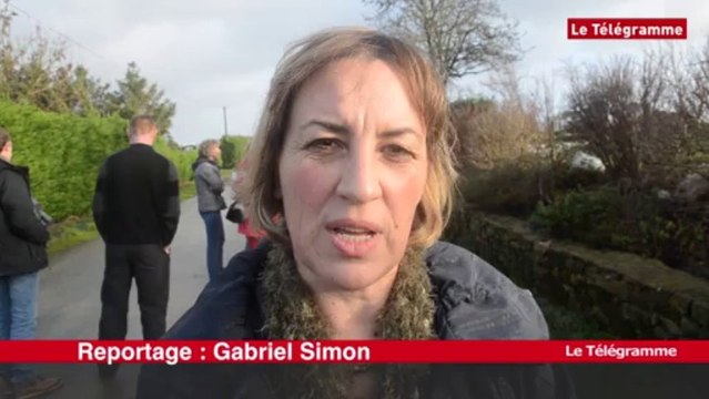 L'après quotas laitiers : les agriculteurs morbihannais se préparent