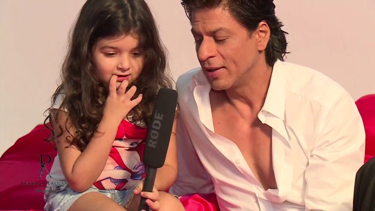 TEASER VIDEO OF #DABBOORATNANI #CALENDAR2014 (HD)