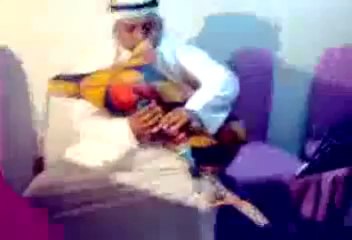 Arabic Music: Rich Cultural Melodies 🎶