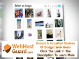 Gamefruit Hosting Website Builder - Build Your Next Web site With WebSite Tonight