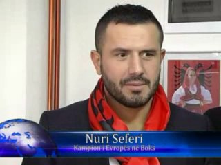 Spektri Info - 06.01.2014