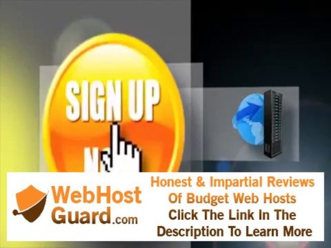 Koi Dragon Hosting Cut Price Domain Name Registration and Transfer Solutions