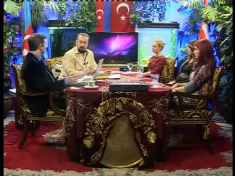 ' Açık kadınlara neden tebliğ yapıyorsunuz ' diyenlere hadis ve Kuran'dan cevaplar