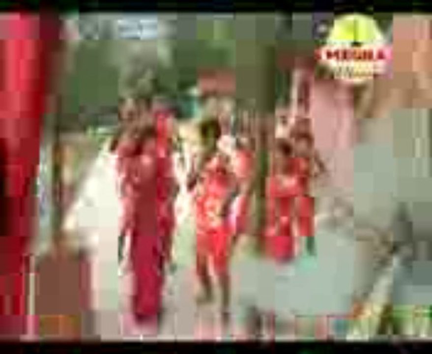 Vashikaran specialist baba ji vashikaran mantra+91-9001340118