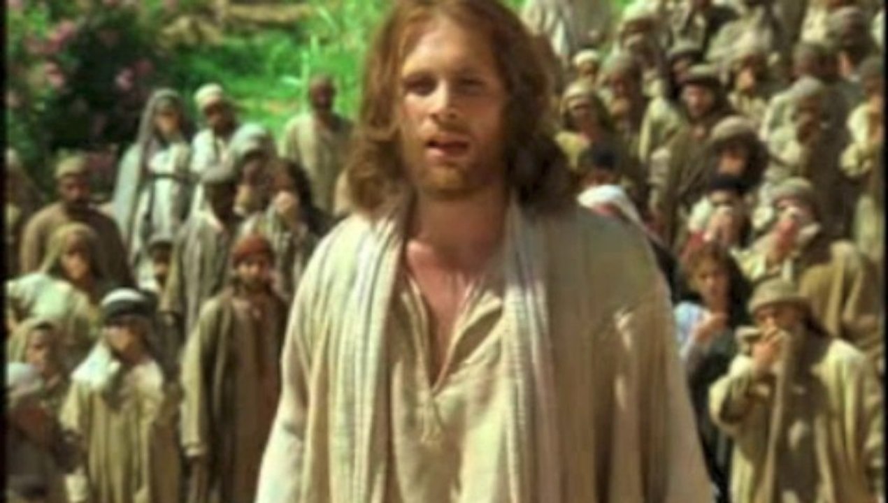 Eleazar