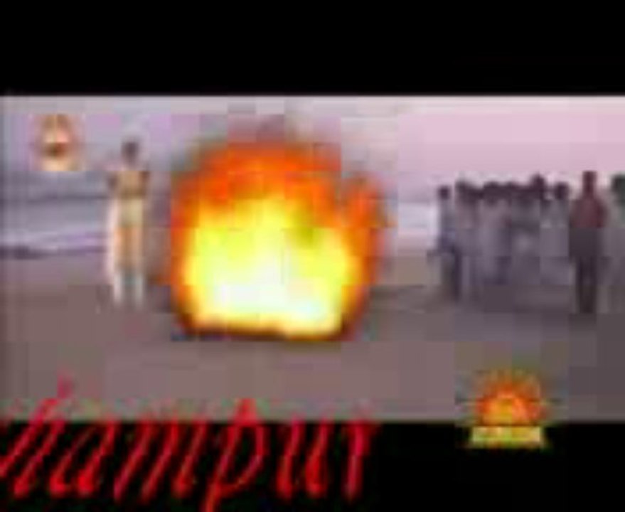 GIRL VASHIKARAN SPECIALIST KALA JADU SPECIALIST BABA+91-9001340118