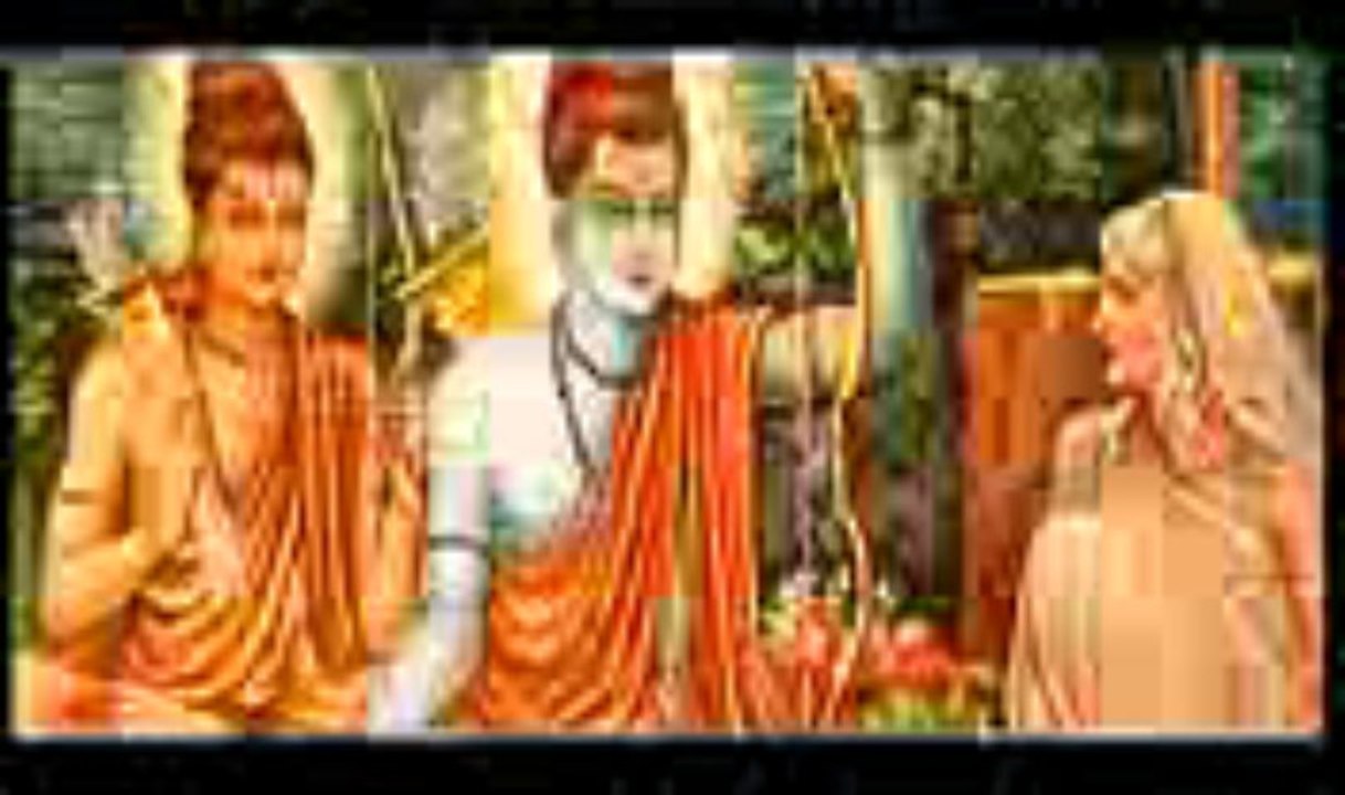 Black Magic Specialist Voodoo love Spells Baba Ji+91-9001340118