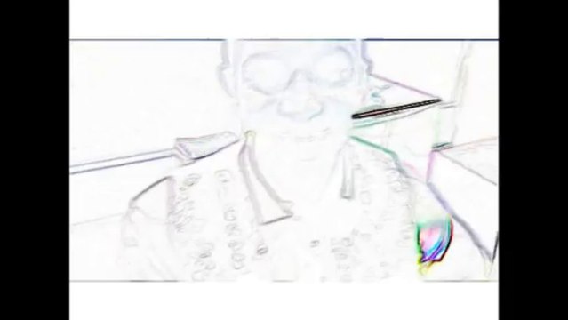 Mariage Kabyle Tunisien témoignage des mariées algerien tunisien marocain oriental mixte oriental