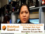 Free Web Hosting Unlimited Green Web Servers Free Web Site
