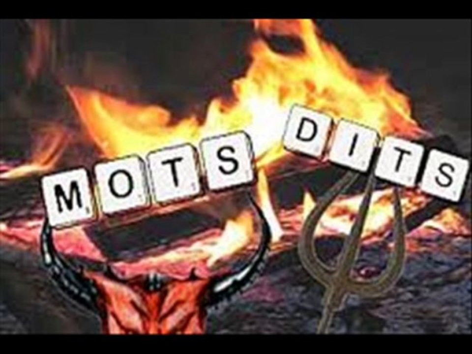 les rapeurs soldats d'iblis freres des chaytan, par le frère (djameldin ouyihen) dars en francais islam