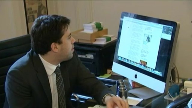 La Licra et SOS Racisme vont porter plainte contre les quenelles exécutées dans des lieux symboliques