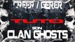 Créer son clan sur call of duty ghosts , Gérer son clan sur call of duty ghosts